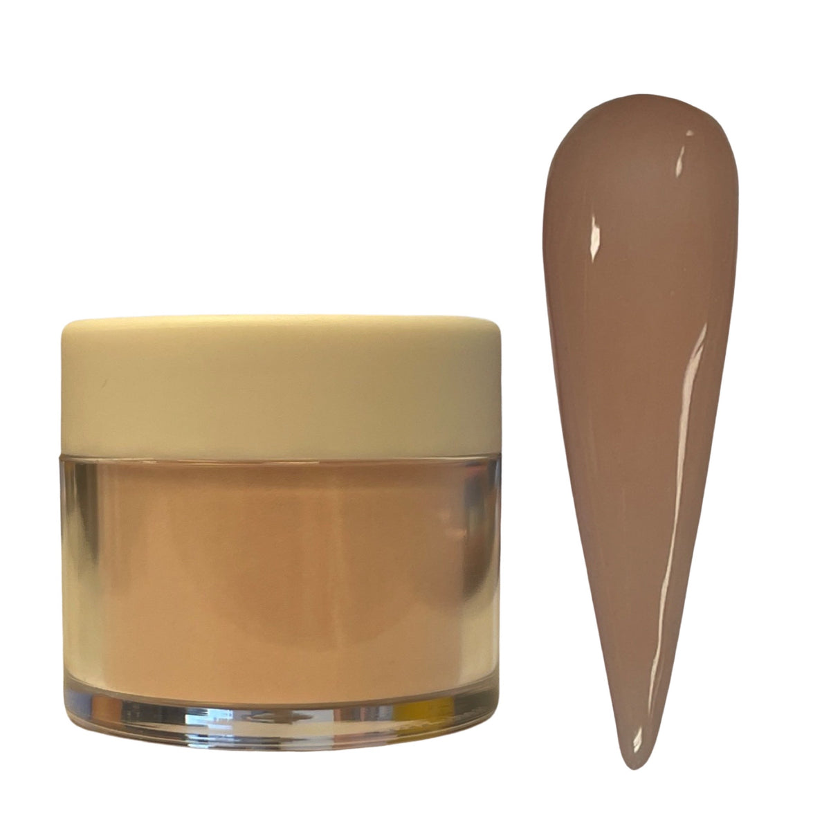 Cover 3 Acrylic Powder - 1oz