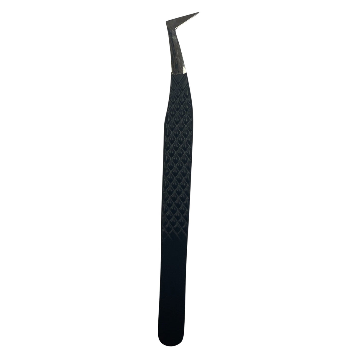 L-Shape Boot Tweezer- #7