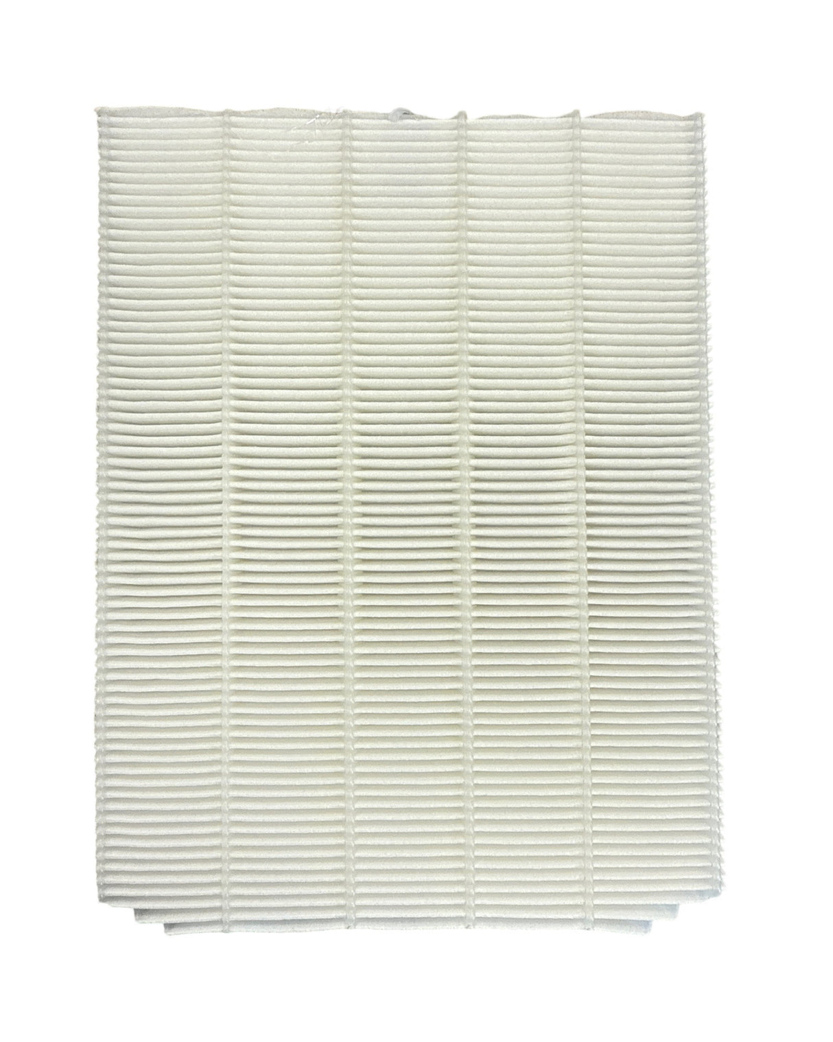 Dust Collector Filter No Frame - 1pc Replacement