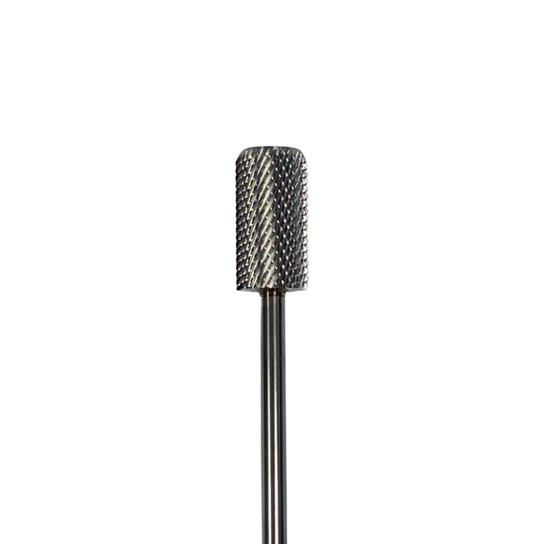 Bit #147 - Barrel Large (Chamfer) - Medium