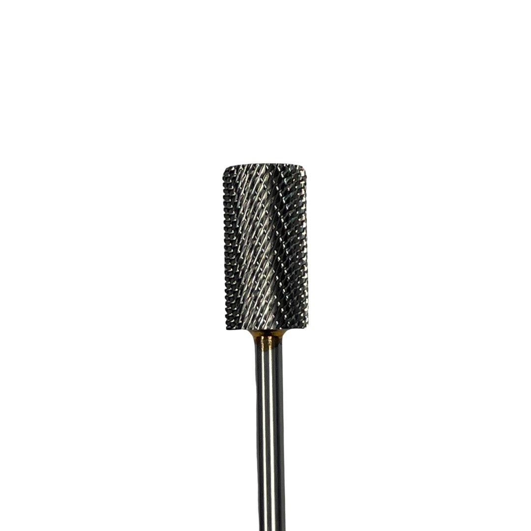 Bit #146 - Barrel Large (Chamfer) - Fine
