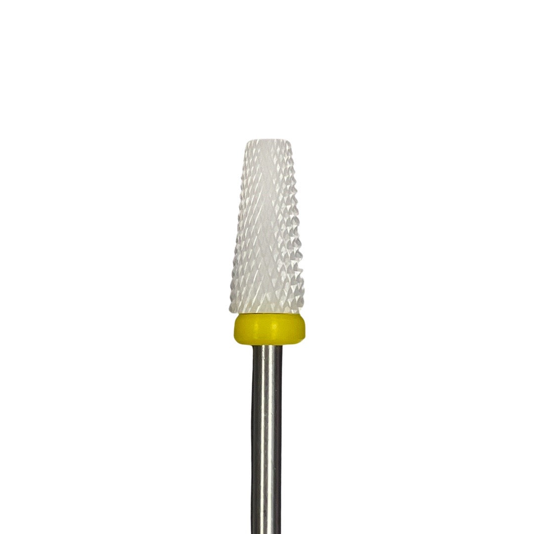 Bit #82 - 5 IN 1 Umbrella Ceramic - Extra Fine