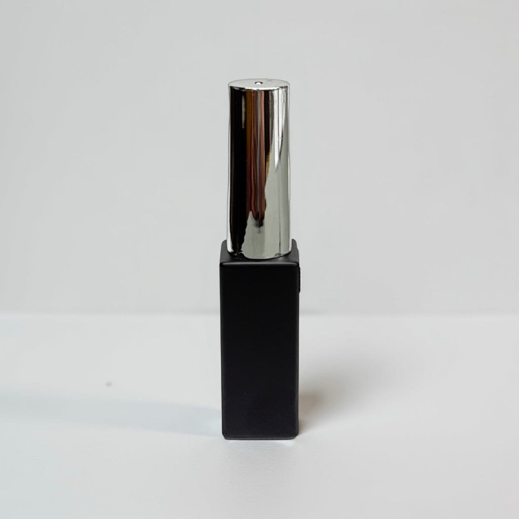 Liner Gel Bottle Black - 7.5ml