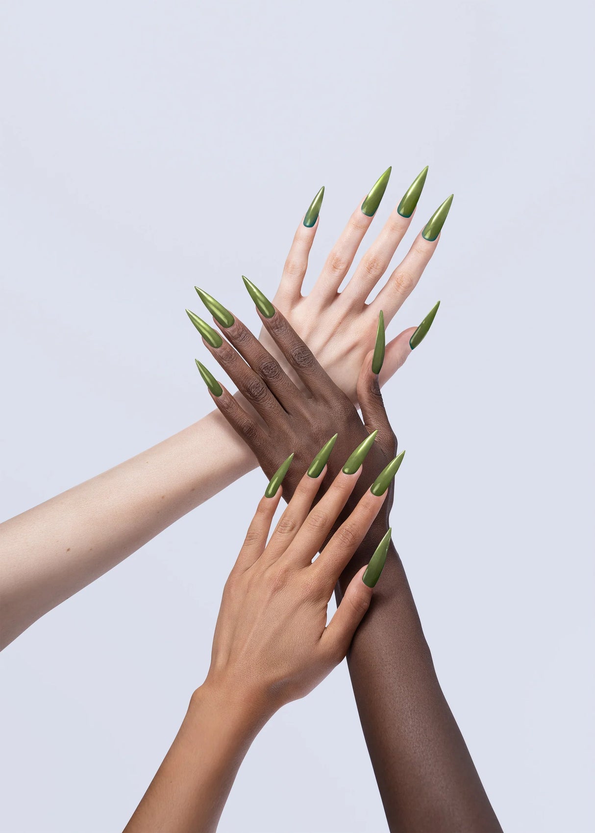 VBP Acrylic System - 199