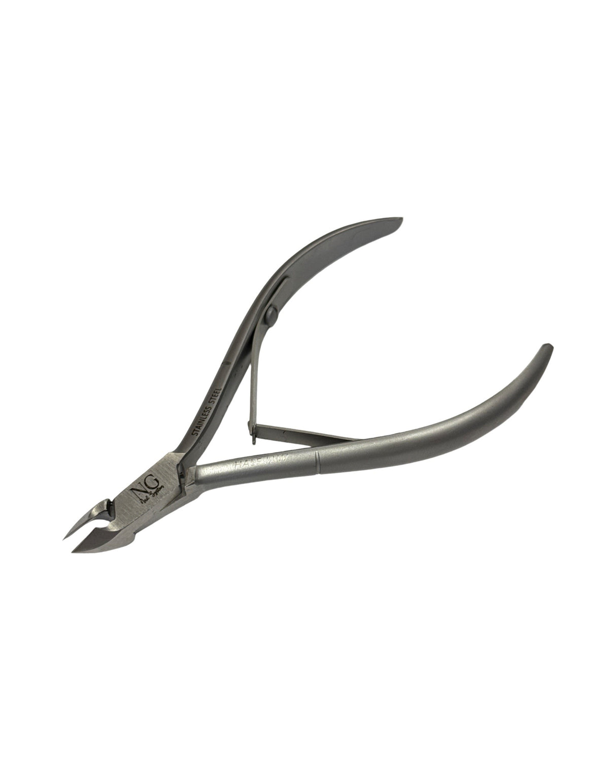 Cuticle Nipper NG - Vietnamese Style