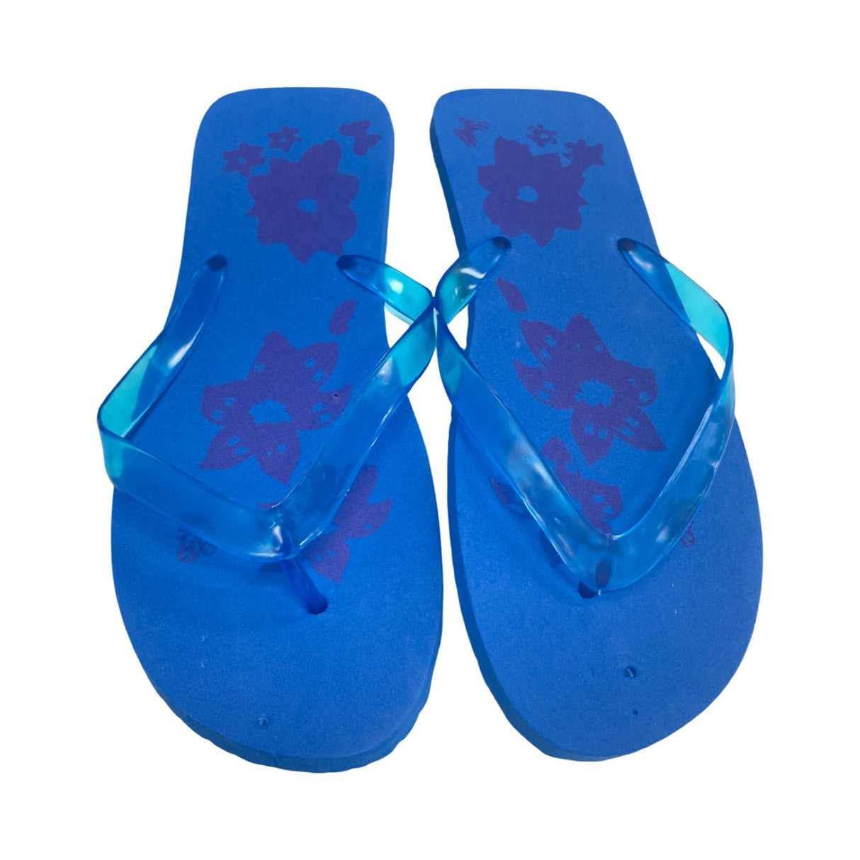 Pedicure Sandal - 1/Pair