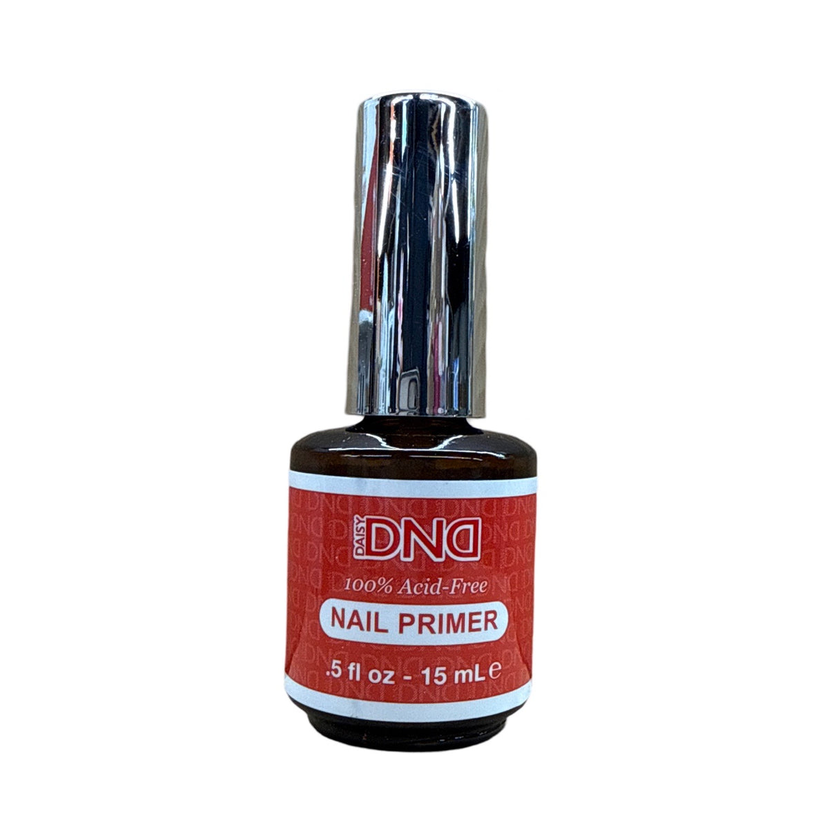 DND Nail Primer - 0.5oz
