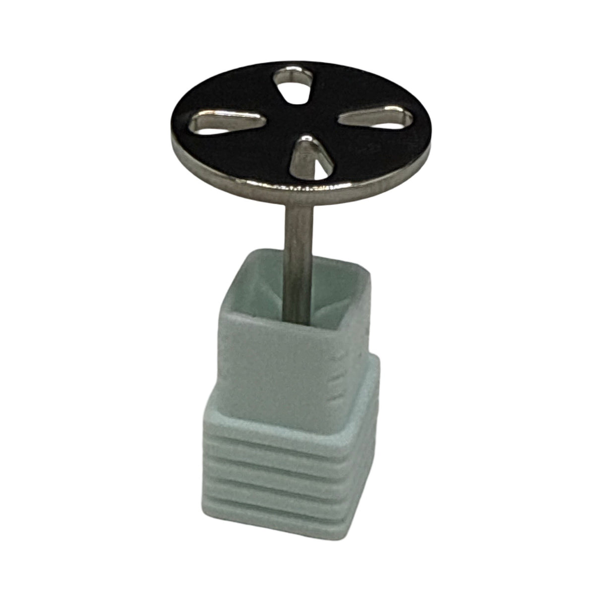 Bit #249 - EPedicure Disc PODODISC (25 mm)