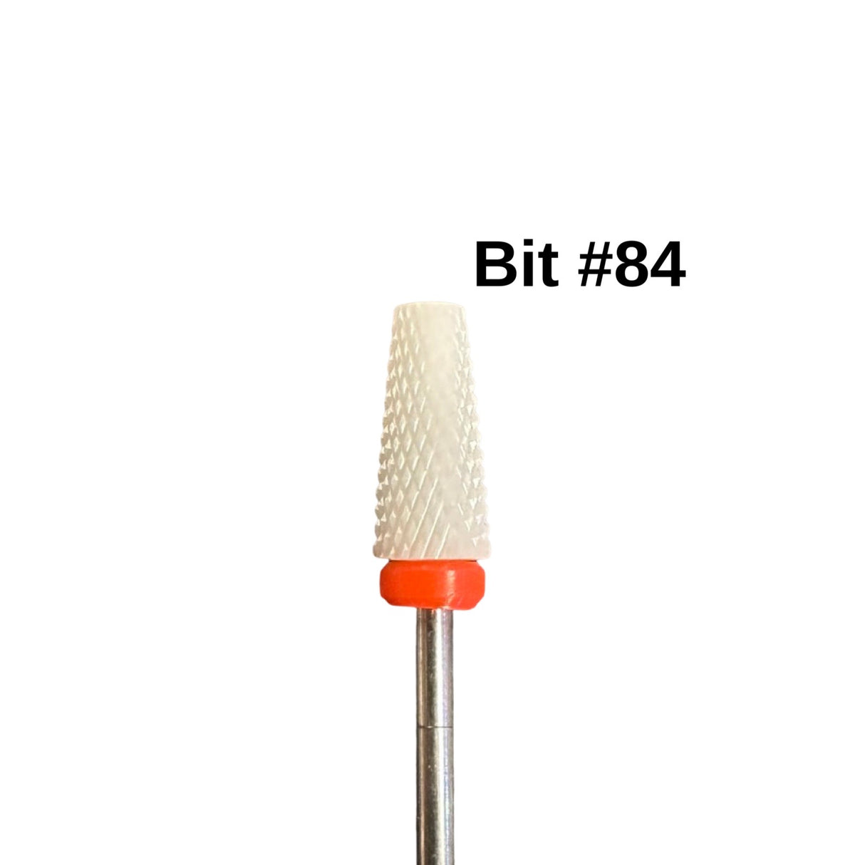 Bit #84 - Ceramic 5 IN 1 - Fine