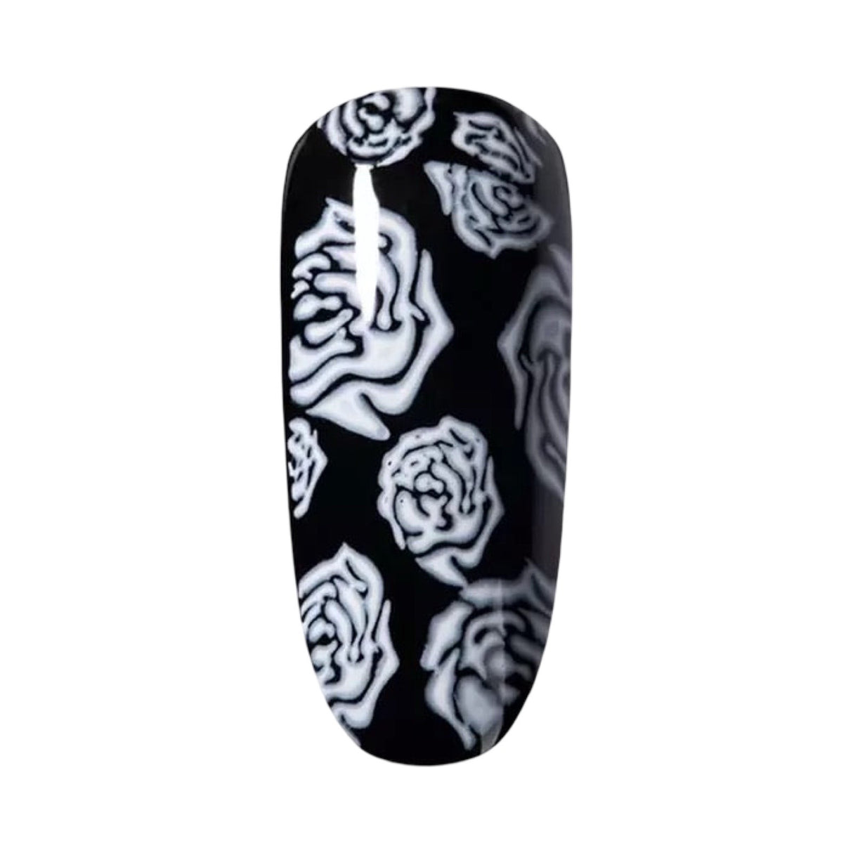 Stamping Gel - 8ml
