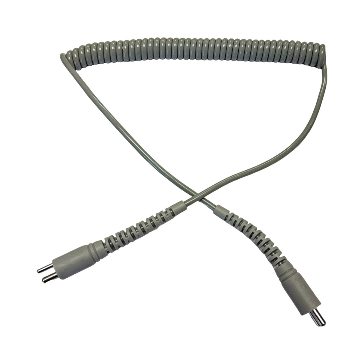 Handpiece Cable Only - SR1-Scamander Rechargeable Nail Drill 30,000RPM