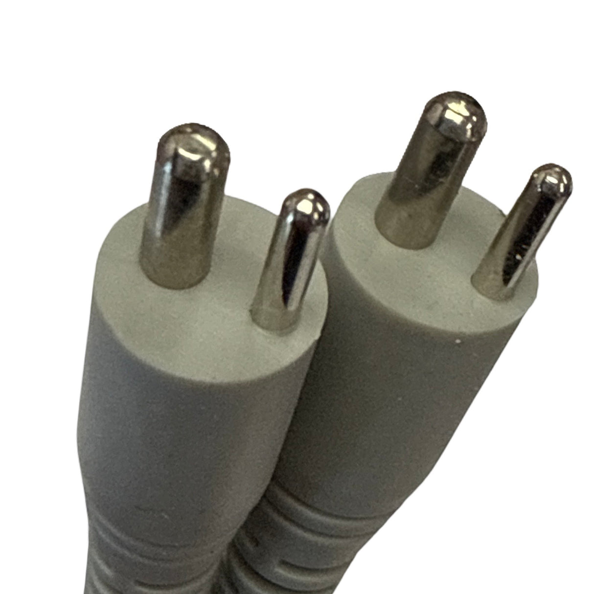 Handpiece ONLY - SR1-Scamander Rechargeable Nail Drill 30,000RPM