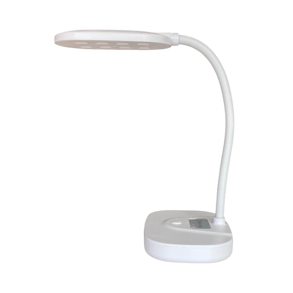 UV LED Light Nail Lamp - Standing-Rechargeable