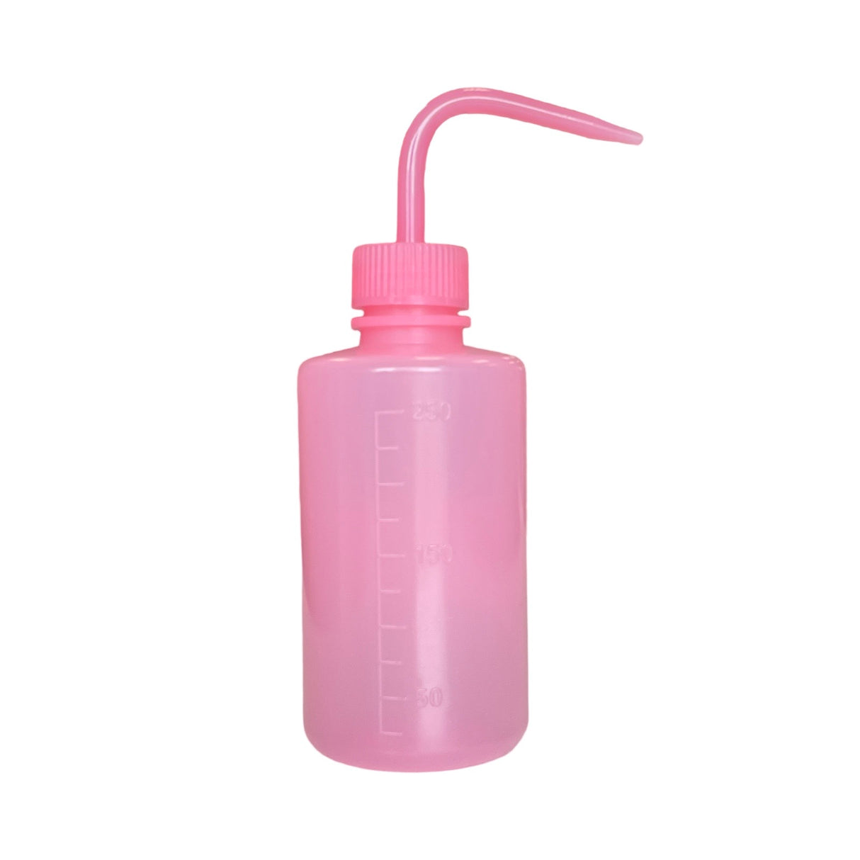 Rinse Wash Bottle 250ml