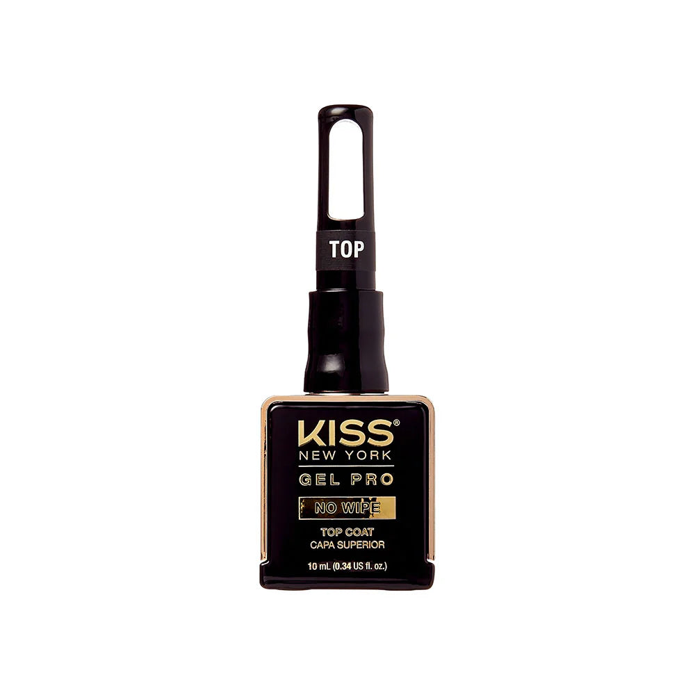 KCRT001 - No Wipe Top Coat