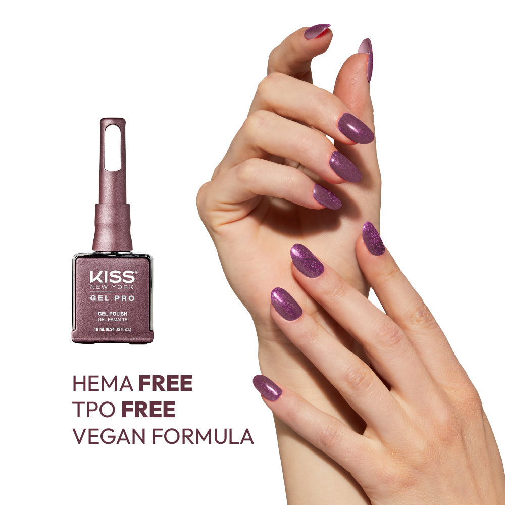 KNGP032 - Spooky Season