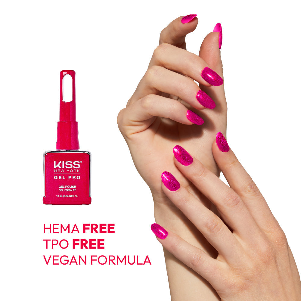 KNGP038 - Rudolph's Nose