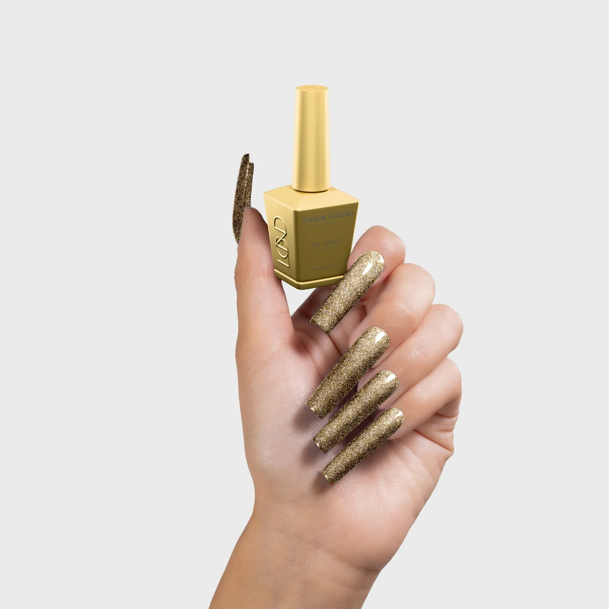 *Limited Edition Holiday Bundle