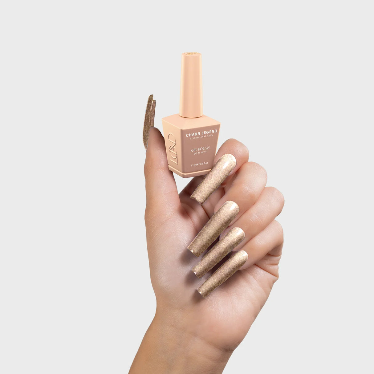 *Limited Edition Holiday Bundle