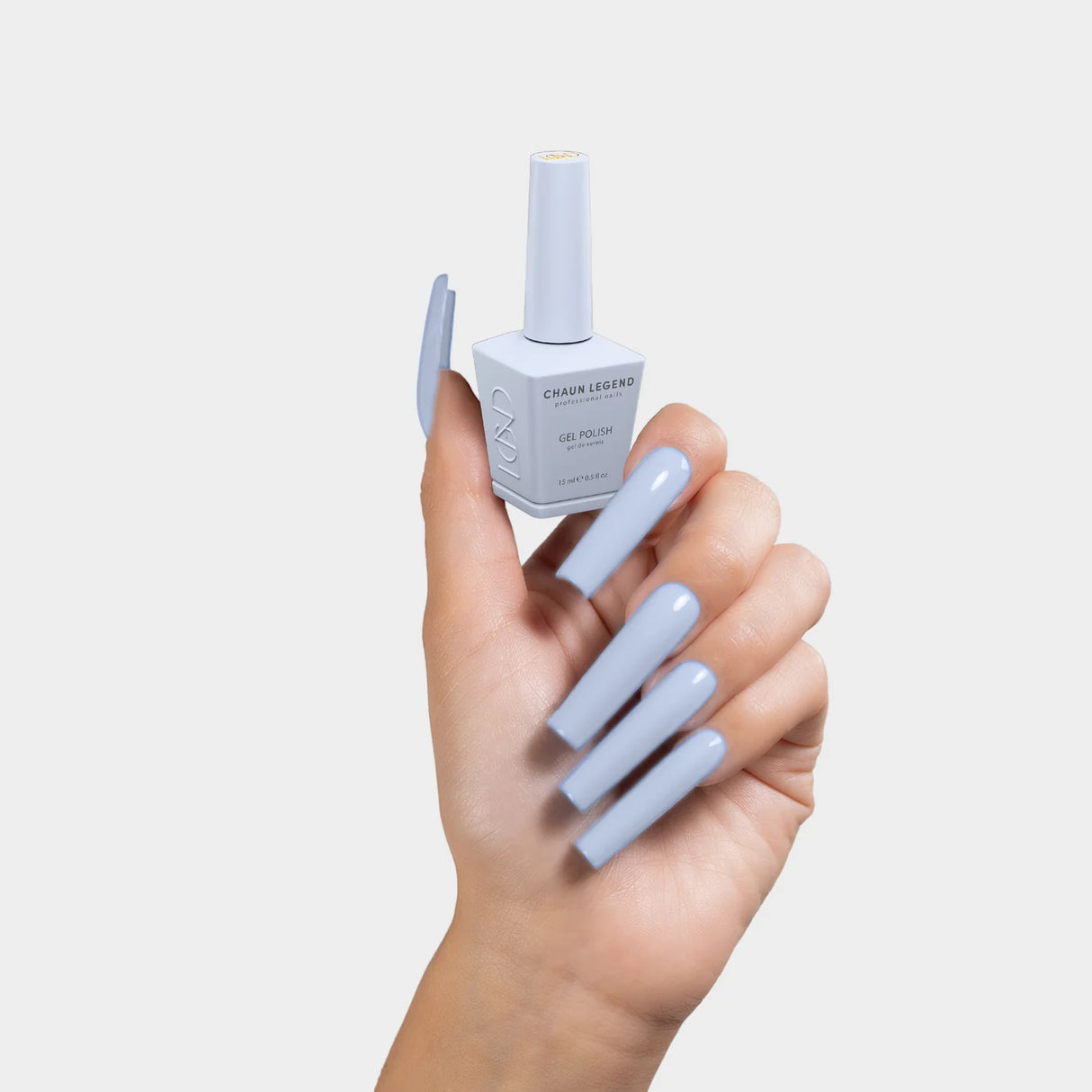 *Limited Edition Holiday Bundle