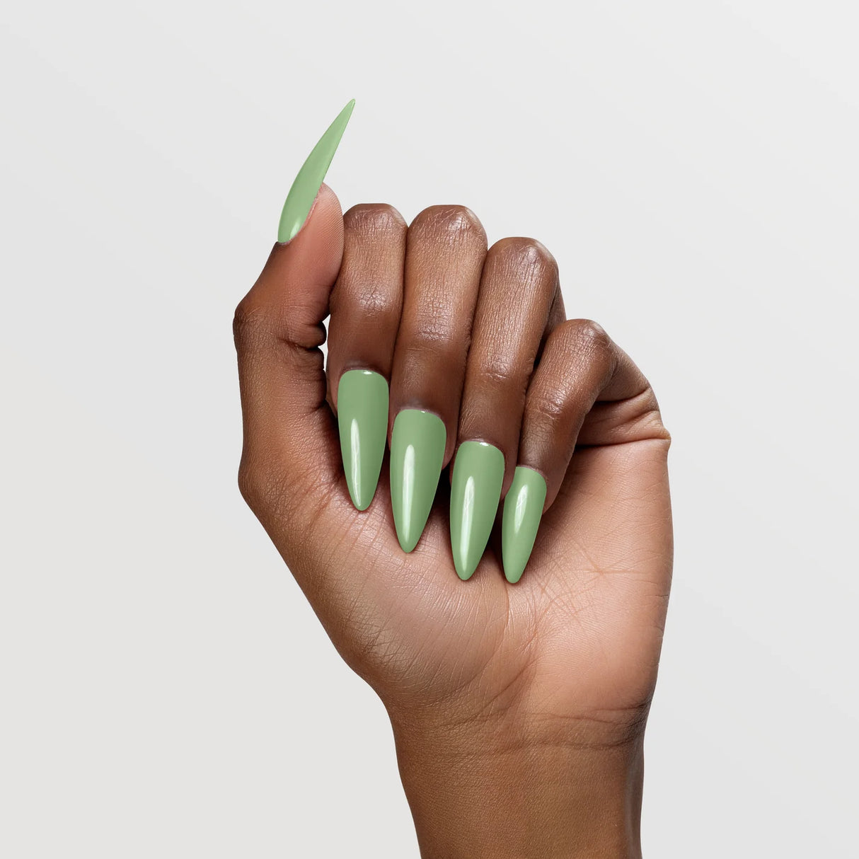 *Limited Edition Holiday Bundle