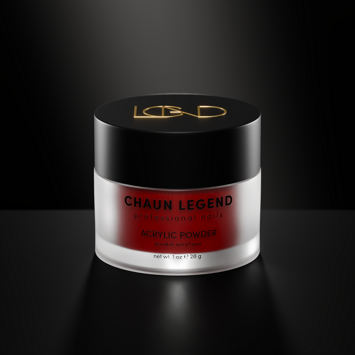 A173 - Call the Shots