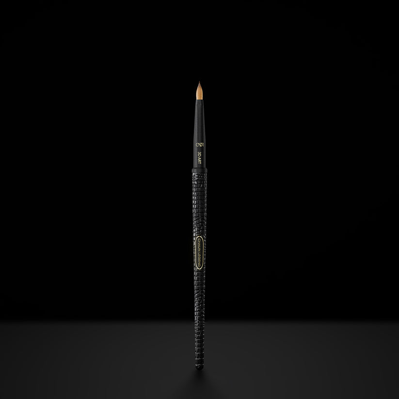 Nail Art Brush - 3D Art