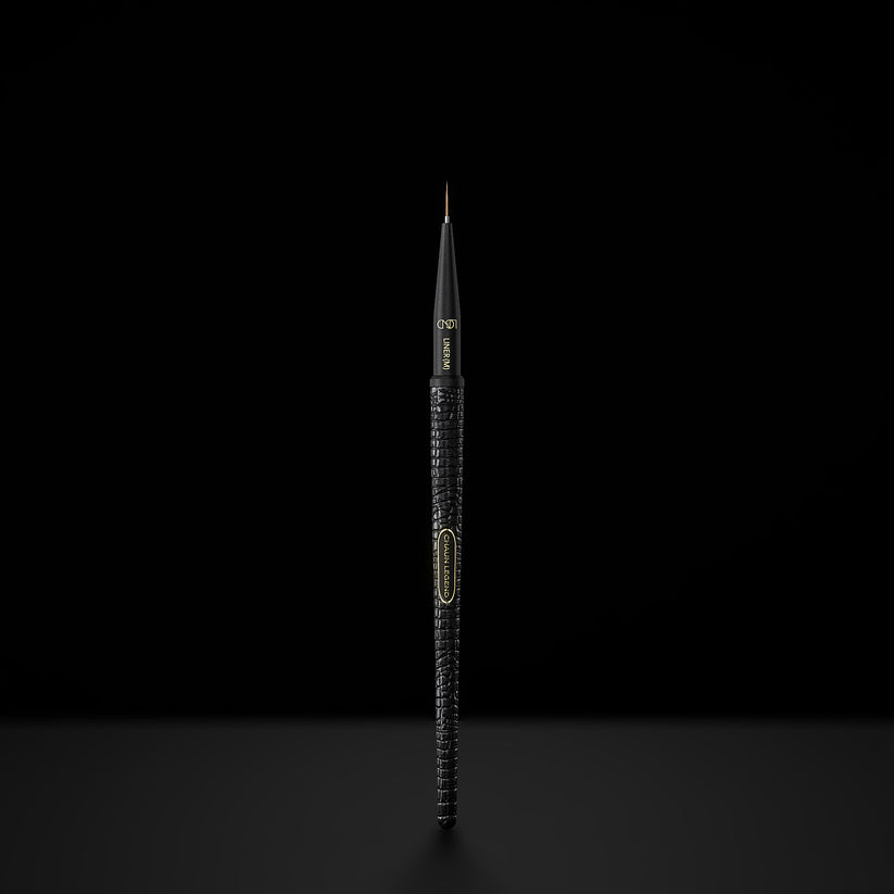 Nail Art Brush - M Liner