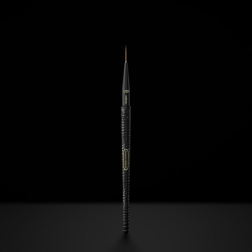 Nail Art Brush - XL Liner