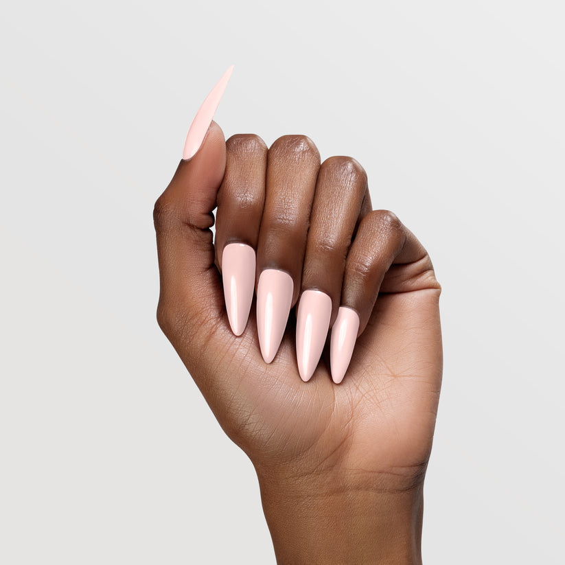 LG5120 - Rose 'N Shine