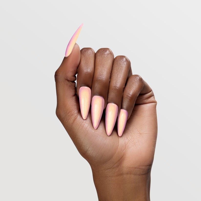 LG5129 - Orchid Venom