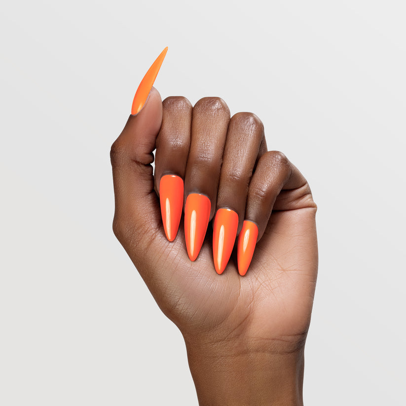 LG5164 - No Pulp Please