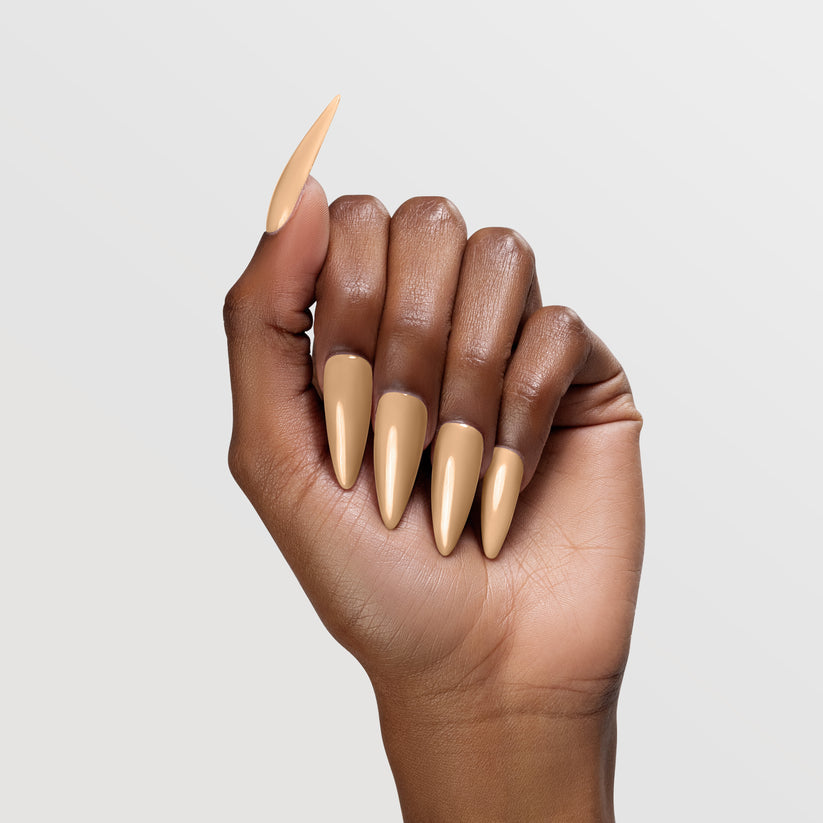 LG5200 - One Night Sand