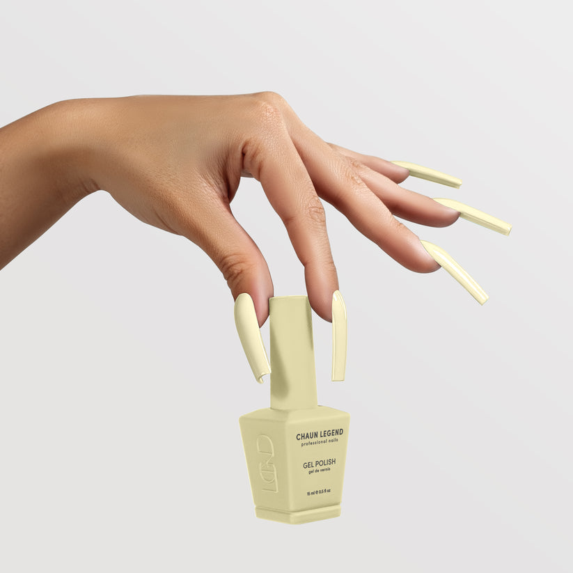 LG5041 - Fia-Get-Me-Not