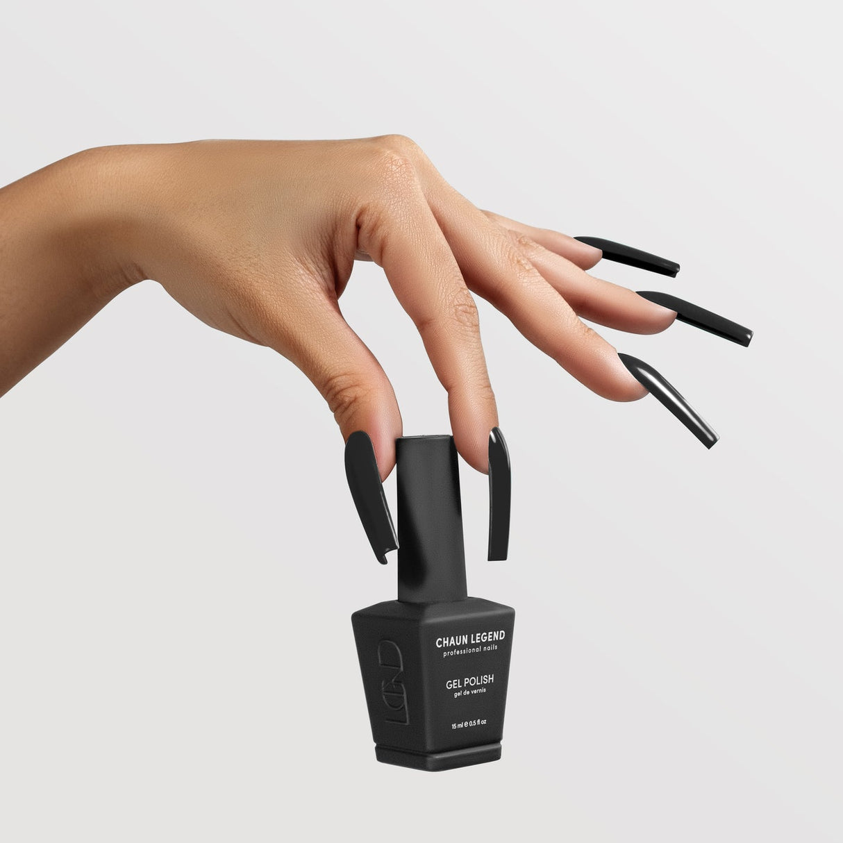 LG5080 - Black Diamond