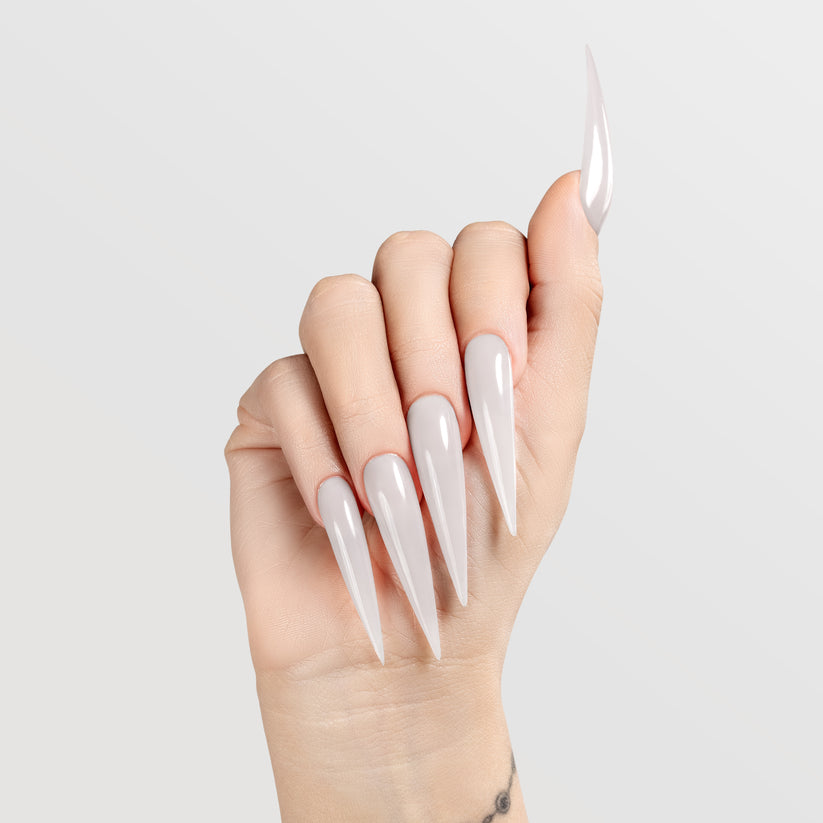 LG5001 - Lactose Intolerant