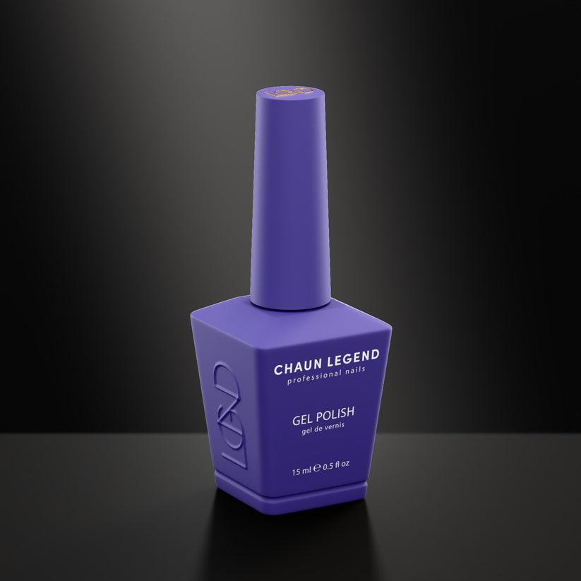 LG5150 - Just Beet It