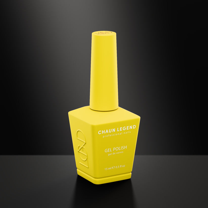 LG5162 - Butter Be Good