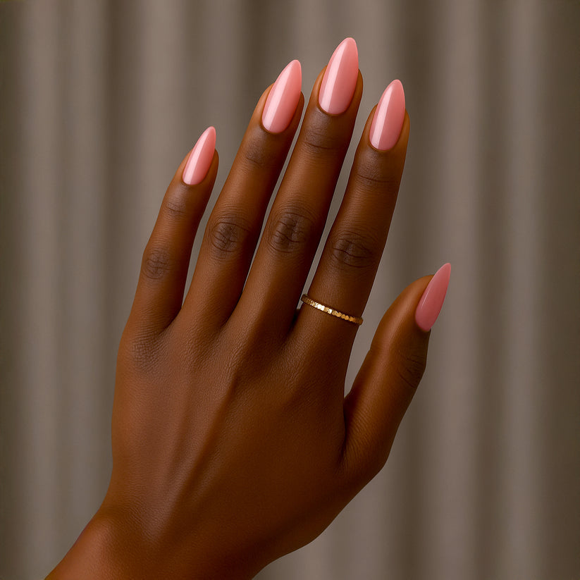 LG5095 - Under The Covers