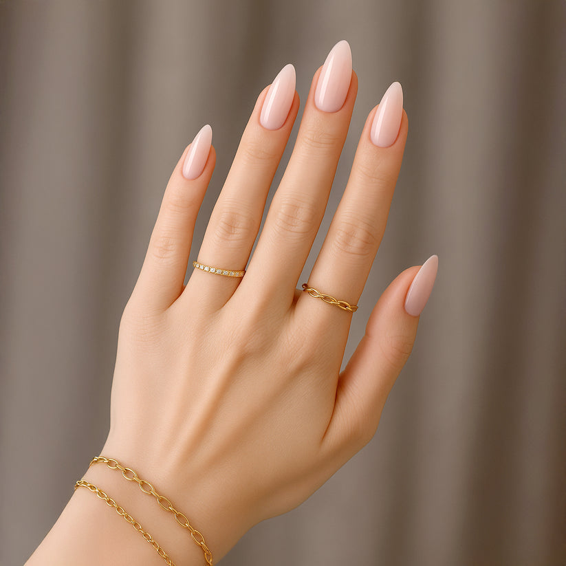 LG5100 - Sticky Rice