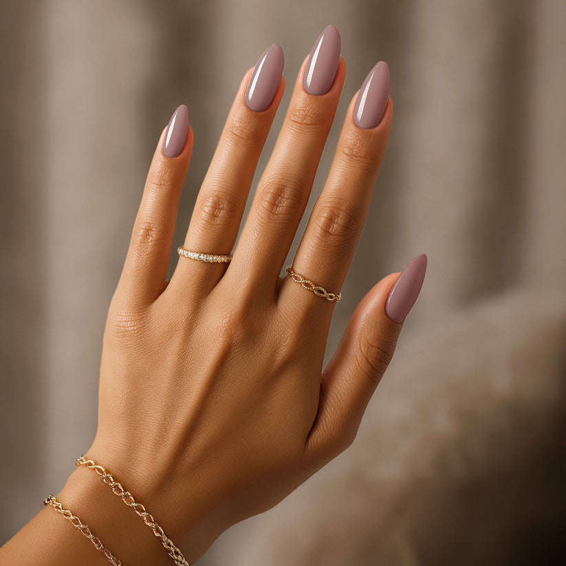 LG5107 - Risqué Business