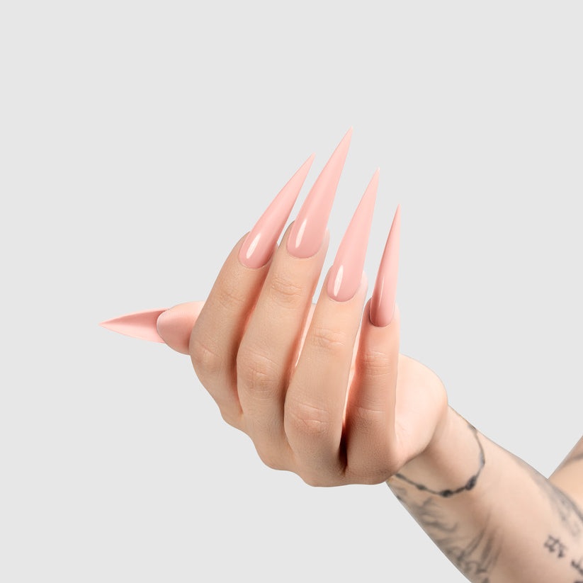 LG5124 - The "O" Diet