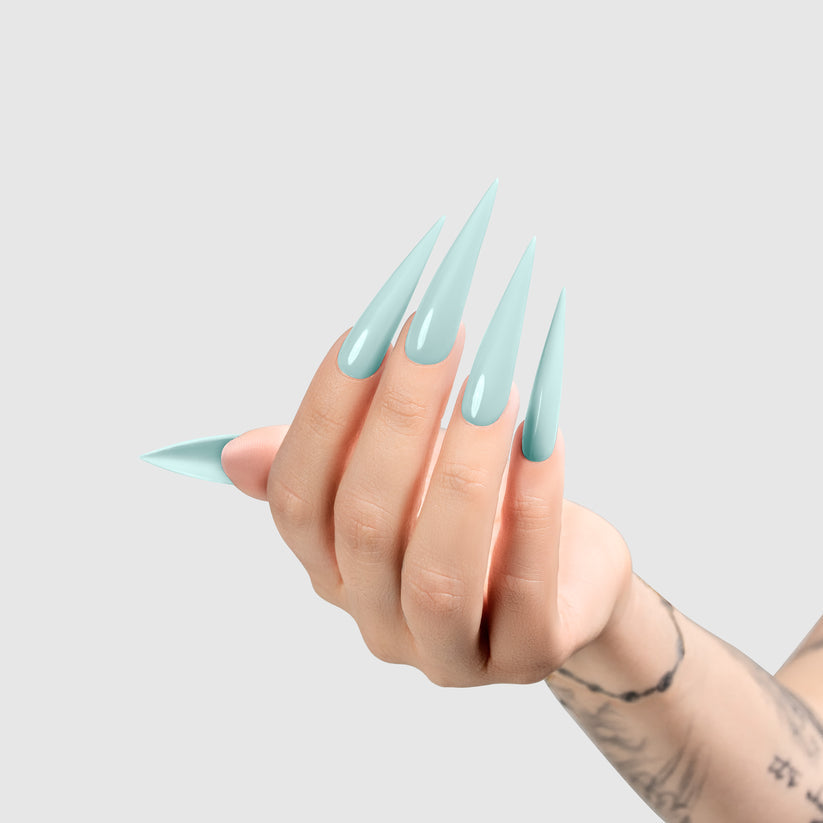 LG5138 - Clear Skies