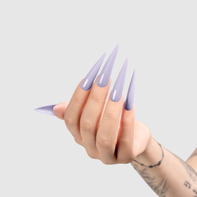 LG5149 - Lilac It Like That