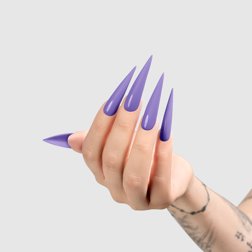 LG5150 - Just Beet It