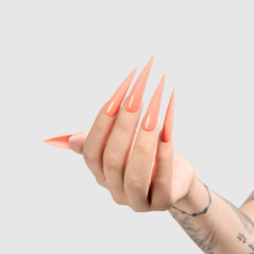 LG5159 - Georgia Peach