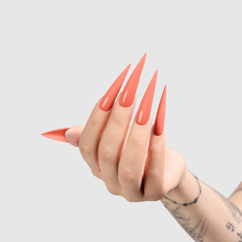 LG5168 - Getting Cheeky