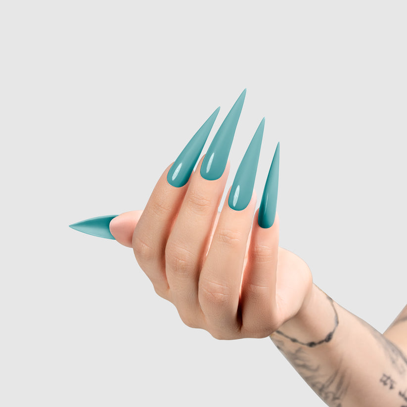 LG5175 - Wish You Whale