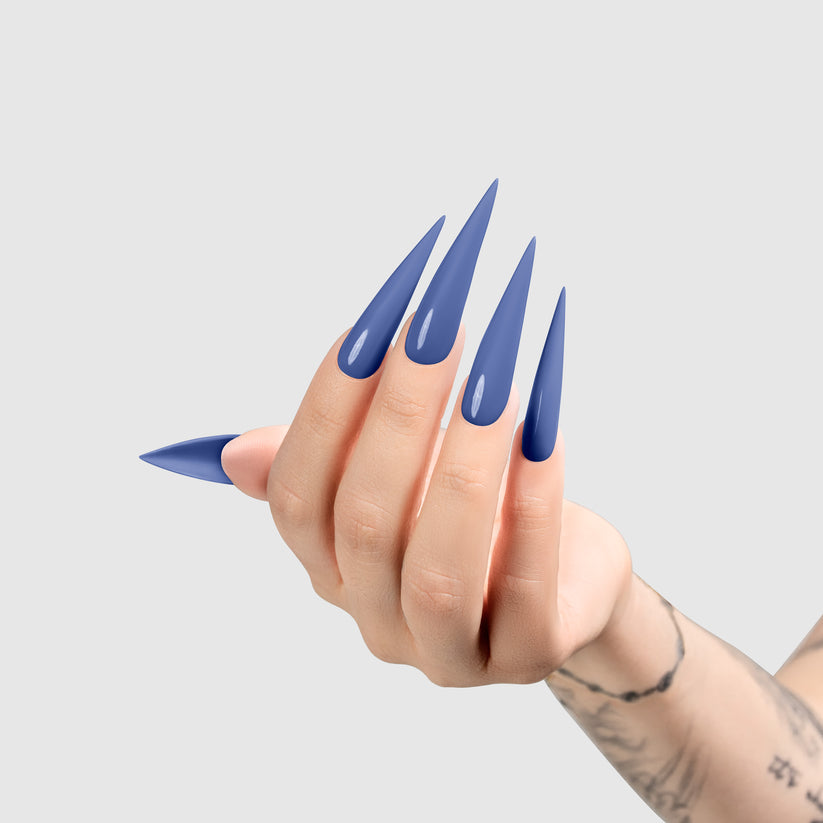 LG5180 - Gettin' Figgy With It