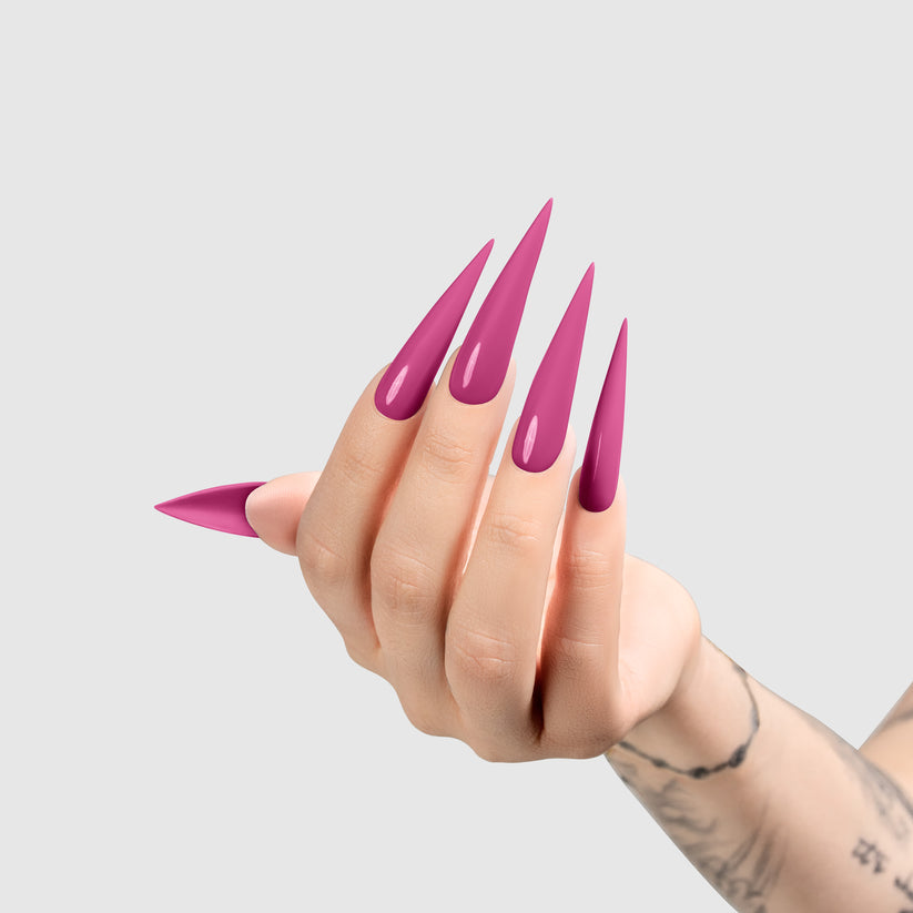 LG5188 - Botox Baddie